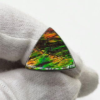 1570724 - Freeform - Triangle (Grade: A / A2)
