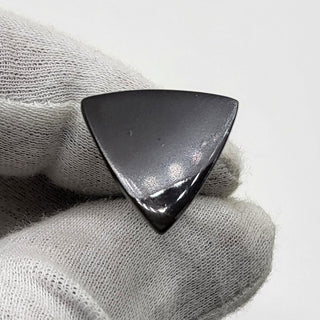 1570724 - Freeform - Triangle (Grade: A / A2)