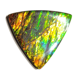 1570724 - Freeform - Triangle (Grade: A / A2)