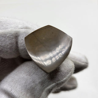 2160724 - Freeform - Shield (Grade: A / A2)
