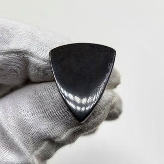 2360924 - Freeform - Triangle (Grade: A+ / A3)