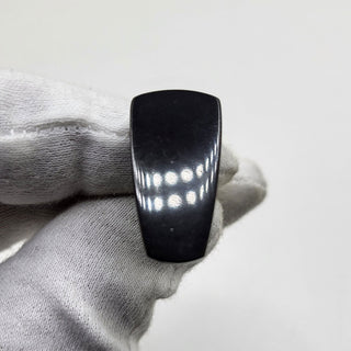 2370924 - Freeform - Shield (Grade: AA / A4)