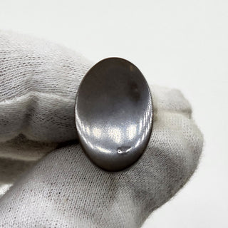 2390924 - Freeform - Oval - (Grade: A / A2)