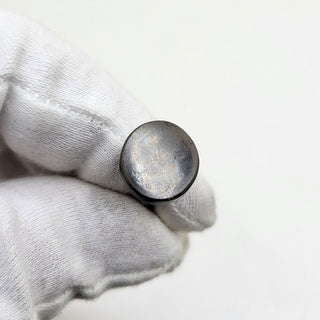2650924 - Freeform - Oval - (Grade: A+ / A3)