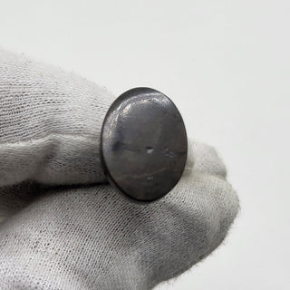 2660924 - Freeform - Oval - (Grade: A / A2)