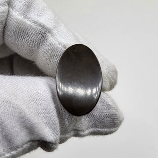 2720924 - Freeform - Oval - (Grade: A / A2)