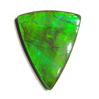 2890924 - Freeform - Triangle (Grade: A / A2)