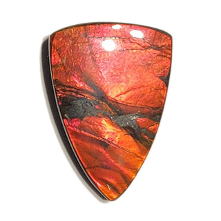 3010924 - Freeform - Shield (Grade: A / A2)