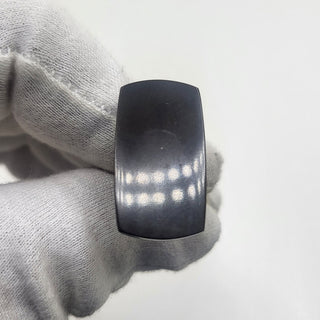 3060924 - Freeform - Rectangle (Grade: A / A2)