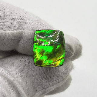 3120924 - Freeform - Rectangle (Grade: A / A2)