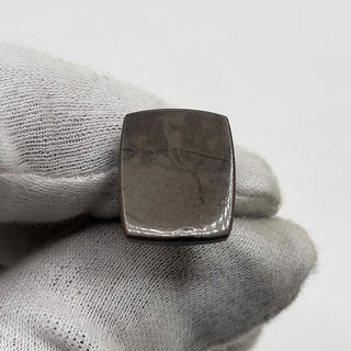 3120924 - Freeform - Rectangle (Grade: A / A2)