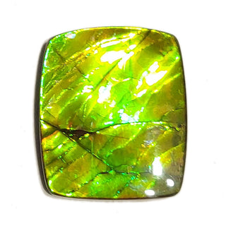 3120924 - Freeform - Rectangle (Grade: A / A2)
