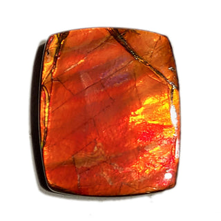 3140924 - Freeform - Rectangle (Grade: A / A2)