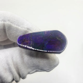 3180924 - Freeform - Irreg (Grade: A+ / A3)