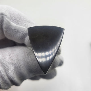 3210924 - Freeform - Triangle (Grade: A+ / A3)