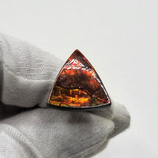 3220924 - Freeform - Triangle (Grade: A / A2)
