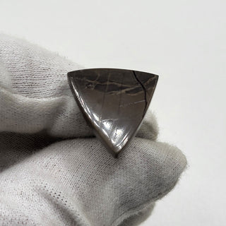 3220924 - Freeform - Triangle (Grade: A / A2)