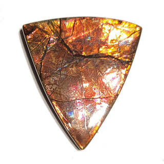 3220924 - Freeform - Triangle (Grade: A / A2)