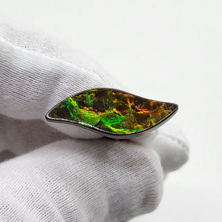 3240924 - Freeform - Sw Leaf (Grade: A / A2)