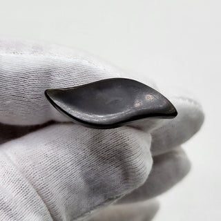 3240924 - Freeform - Sw Leaf (Grade: A / A2)