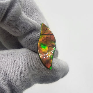 3250924 - Freeform - Sw Leaf (Grade: A+ / A3)