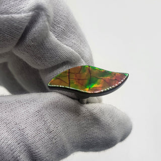 3250924 - Freeform - Sw Leaf (Grade: A+ / A3)