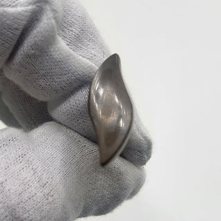 3250924 - Freeform - Sw Leaf (Grade: A+ / A3)