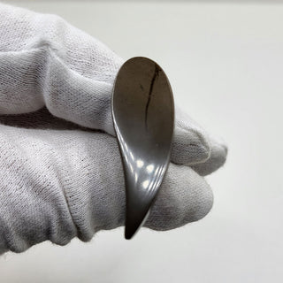 3290924 - Freeform - Sw Pear (Grade: A / A2)