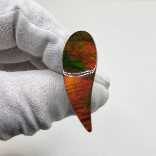 3290924 - Freeform - Sw Pear (Grade: A / A2)