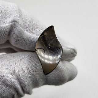 3300924 - Freeform - Sw Leaf (Grade: A / A2)