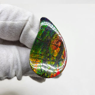 3411024 - Freeform - Sw Pear (Grade: A+ / A3)