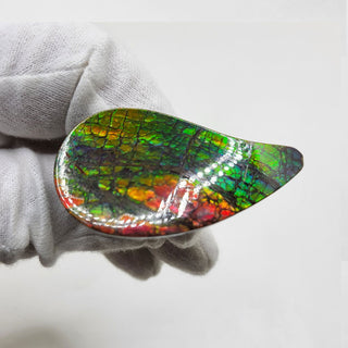 3411024 - Freeform - Sw Pear (Grade: A+ / A3)