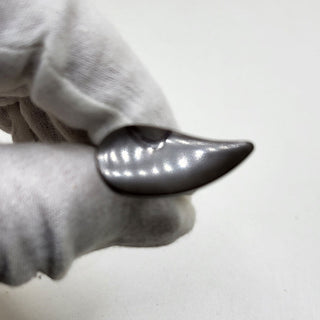 3481024 - Freeform - Sw Pear (Grade: A+ / A3)