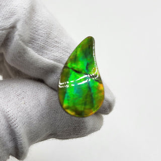 3491024 - Freeform - Sw Pear (Grade: A+ / A3)