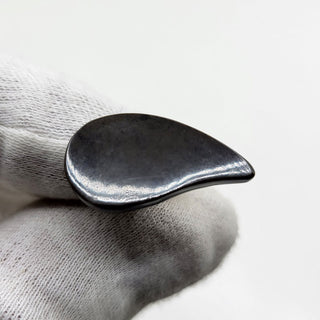 3551024 - Freeform - Sw Pear (Grade: A / A2)