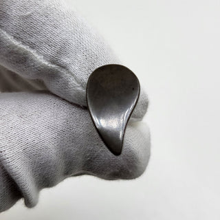 3561024 - Freeform - Sw Pear (Grade: A+ / A3)