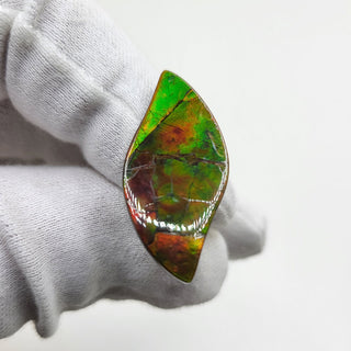 3591024 - Freeform - Sw Leaf (Grade: A / A2)