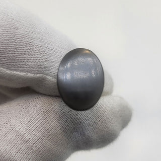 3641124 - Freeform - Oval - (Grade: A+ / A3)