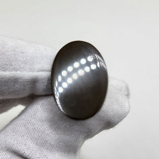 3711124 - Freeform - Oval - (Grade: A / A2)