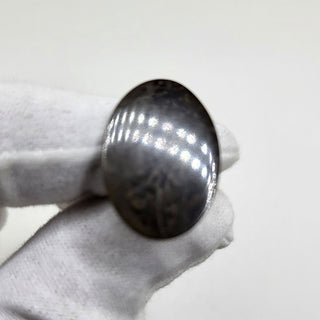 3731124 - Freeform - Oval - (Grade: A / A2)