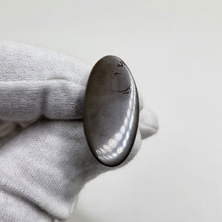 3751124 - Freeform - Oval - (Grade: A / A2)
