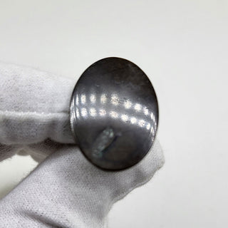 3771124 - Freeform - Oval - (Grade: AA / A4)
