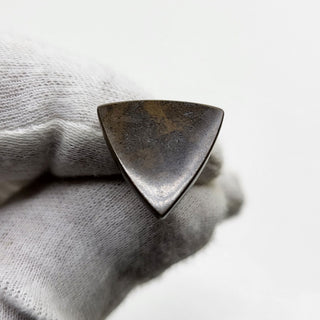 3861124 - Freeform - Triangle (Grade: A- / A1)