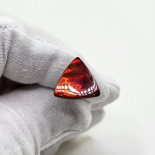 3871124 - Freeform - Triangle (Grade: A / A2)