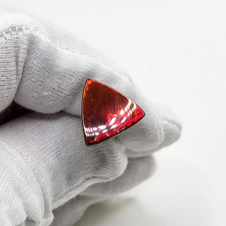 3871124 - Freeform - Triangle (Grade: A / A2)