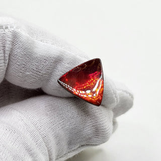 3871124 - Freeform - Triangle (Grade: A / A2)