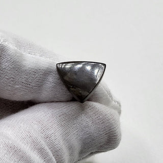 3871124 - Freeform - Triangle (Grade: A / A2)