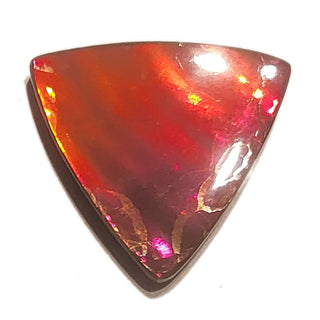 3871124 - Freeform - Triangle (Grade: A / A2)