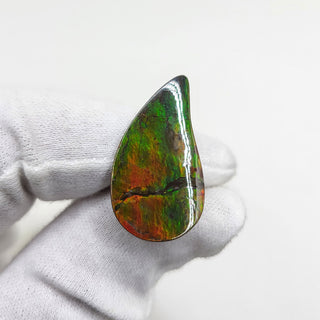 3881124 - Freeform - Sw Pear (Grade: A / A2)