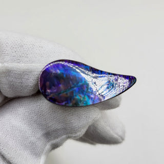 3901124 - Freeform - Sw Pear (Grade: A+ / A3)